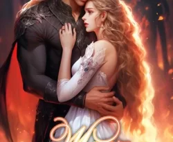 Читайте книгу Жена для двух лэрдов в формате FB2, TXT, PDF, EPUB прямо сейчас онлайн на сайте ornatus.ru бесплатно без регистрации.. Смотреть фото Читайте книгу Жена для двух лэрдов в формате FB2, TXT, PDF, EPUB прямо сейчас онлайн на сайте ornatus.ru бесплатно без регистрации.. Смотреть картинку Читайте книгу Жена для двух лэрдов в формате FB2, TXT, PDF, EPUB прямо сейчас онлайн на сайте ornatus.ru бесплатно без регистрации.. Картинка про Читайте книгу Жена для двух лэрдов в формате FB2, TXT, PDF, EPUB прямо сейчас онлайн на сайте ornatus.ru бесплатно без регистрации.. Фото Читайте книгу Жена для двух лэрдов в формате FB2, TXT, PDF, EPUB прямо сейчас онлайн на сайте ornatus.ru бесплатно без регистрации.