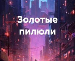 Читайте книгу Золотые пилюли в формате FB2, TXT, PDF, EPUB прямо сейчас онлайн на сайте ornatus.ru бесплатно без регистрации.. Смотреть фото Читайте книгу Золотые пилюли в формате FB2, TXT, PDF, EPUB прямо сейчас онлайн на сайте ornatus.ru бесплатно без регистрации.. Смотреть картинку Читайте книгу Золотые пилюли в формате FB2, TXT, PDF, EPUB прямо сейчас онлайн на сайте ornatus.ru бесплатно без регистрации.. Картинка про Читайте книгу Золотые пилюли в формате FB2, TXT, PDF, EPUB прямо сейчас онлайн на сайте ornatus.ru бесплатно без регистрации.. Фото Читайте книгу Золотые пилюли в формате FB2, TXT, PDF, EPUB прямо сейчас онлайн на сайте ornatus.ru бесплатно без регистрации.