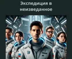 Читайте книгу Звездные скитальцы: Экспедиция в неизведанное в формате FB2, TXT, PDF, EPUB прямо сейчас онлайн на сайте ornatus.ru бесплатно без регистрации.. Смотреть фото Читайте книгу Звездные скитальцы: Экспедиция в неизведанное в формате FB2, TXT, PDF, EPUB прямо сейчас онлайн на сайте ornatus.ru бесплатно без регистрации.. Смотреть картинку Читайте книгу Звездные скитальцы: Экспедиция в неизведанное в формате FB2, TXT, PDF, EPUB прямо сейчас онлайн на сайте ornatus.ru бесплатно без регистрации.. Картинка про Читайте книгу Звездные скитальцы: Экспедиция в неизведанное в формате FB2, TXT, PDF, EPUB прямо сейчас онлайн на сайте ornatus.ru бесплатно без регистрации.. Фото Читайте книгу Звездные скитальцы: Экспедиция в неизведанное в формате FB2, TXT, PDF, EPUB прямо сейчас онлайн на сайте ornatus.ru бесплатно без регистрации.