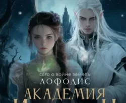 Читайте книгу Академия Иларгиарен: Тучи сгущаются в формате FB2, TXT, PDF, EPUB прямо сейчас онлайн на сайте ornatus.ru бесплатно без регистрации.. Смотреть фото Читайте книгу Академия Иларгиарен: Тучи сгущаются в формате FB2, TXT, PDF, EPUB прямо сейчас онлайн на сайте ornatus.ru бесплатно без регистрации.. Смотреть картинку Читайте книгу Академия Иларгиарен: Тучи сгущаются в формате FB2, TXT, PDF, EPUB прямо сейчас онлайн на сайте ornatus.ru бесплатно без регистрации.. Картинка про Читайте книгу Академия Иларгиарен: Тучи сгущаются в формате FB2, TXT, PDF, EPUB прямо сейчас онлайн на сайте ornatus.ru бесплатно без регистрации.. Фото Читайте книгу Академия Иларгиарен: Тучи сгущаются в формате FB2, TXT, PDF, EPUB прямо сейчас онлайн на сайте ornatus.ru бесплатно без регистрации.