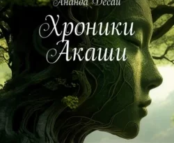 Читайте книгу Хроники Акаши. Путешествие через время и пространство в формате FB2, TXT, PDF, EPUB прямо сейчас онлайн на сайте ornatus.ru бесплатно без регистрации.. Смотреть фото Читайте книгу Хроники Акаши. Путешествие через время и пространство в формате FB2, TXT, PDF, EPUB прямо сейчас онлайн на сайте ornatus.ru бесплатно без регистрации.. Смотреть картинку Читайте книгу Хроники Акаши. Путешествие через время и пространство в формате FB2, TXT, PDF, EPUB прямо сейчас онлайн на сайте ornatus.ru бесплатно без регистрации.. Картинка про Читайте книгу Хроники Акаши. Путешествие через время и пространство в формате FB2, TXT, PDF, EPUB прямо сейчас онлайн на сайте ornatus.ru бесплатно без регистрации.. Фото Читайте книгу Хроники Акаши. Путешествие через время и пространство в формате FB2, TXT, PDF, EPUB прямо сейчас онлайн на сайте ornatus.ru бесплатно без регистрации.