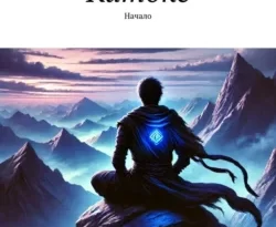 Читайте книгу Катокс. Начало в формате FB2, TXT, PDF, EPUB прямо сейчас онлайн на сайте ornatus.ru бесплатно без регистрации.. Смотреть фото Читайте книгу Катокс. Начало в формате FB2, TXT, PDF, EPUB прямо сейчас онлайн на сайте ornatus.ru бесплатно без регистрации.. Смотреть картинку Читайте книгу Катокс. Начало в формате FB2, TXT, PDF, EPUB прямо сейчас онлайн на сайте ornatus.ru бесплатно без регистрации.. Картинка про Читайте книгу Катокс. Начало в формате FB2, TXT, PDF, EPUB прямо сейчас онлайн на сайте ornatus.ru бесплатно без регистрации.. Фото Читайте книгу Катокс. Начало в формате FB2, TXT, PDF, EPUB прямо сейчас онлайн на сайте ornatus.ru бесплатно без регистрации.