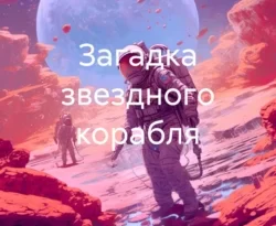 Читайте книгу Загадка звездного корабля в формате FB2, TXT, PDF, EPUB прямо сейчас онлайн на сайте ornatus.ru бесплатно без регистрации.. Смотреть фото Читайте книгу Загадка звездного корабля в формате FB2, TXT, PDF, EPUB прямо сейчас онлайн на сайте ornatus.ru бесплатно без регистрации.. Смотреть картинку Читайте книгу Загадка звездного корабля в формате FB2, TXT, PDF, EPUB прямо сейчас онлайн на сайте ornatus.ru бесплатно без регистрации.. Картинка про Читайте книгу Загадка звездного корабля в формате FB2, TXT, PDF, EPUB прямо сейчас онлайн на сайте ornatus.ru бесплатно без регистрации.. Фото Читайте книгу Загадка звездного корабля в формате FB2, TXT, PDF, EPUB прямо сейчас онлайн на сайте ornatus.ru бесплатно без регистрации.
