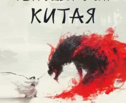 Читайте книгу Фэнтези-мир Китая в формате FB2, TXT, PDF, EPUB прямо сейчас онлайн на сайте ornatus.ru бесплатно без регистрации.. Смотреть фото Читайте книгу Фэнтези-мир Китая в формате FB2, TXT, PDF, EPUB прямо сейчас онлайн на сайте ornatus.ru бесплатно без регистрации.. Смотреть картинку Читайте книгу Фэнтези-мир Китая в формате FB2, TXT, PDF, EPUB прямо сейчас онлайн на сайте ornatus.ru бесплатно без регистрации.. Картинка про Читайте книгу Фэнтези-мир Китая в формате FB2, TXT, PDF, EPUB прямо сейчас онлайн на сайте ornatus.ru бесплатно без регистрации.. Фото Читайте книгу Фэнтези-мир Китая в формате FB2, TXT, PDF, EPUB прямо сейчас онлайн на сайте ornatus.ru бесплатно без регистрации.