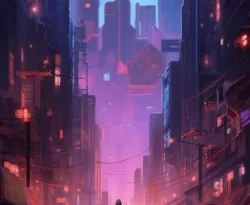 Читайте книгу Оксана в формате FB2, TXT, PDF, EPUB прямо сейчас онлайн на сайте ornatus.ru бесплатно без регистрации.. Смотреть фото Читайте книгу Оксана в формате FB2, TXT, PDF, EPUB прямо сейчас онлайн на сайте ornatus.ru бесплатно без регистрации.. Смотреть картинку Читайте книгу Оксана в формате FB2, TXT, PDF, EPUB прямо сейчас онлайн на сайте ornatus.ru бесплатно без регистрации.. Картинка про Читайте книгу Оксана в формате FB2, TXT, PDF, EPUB прямо сейчас онлайн на сайте ornatus.ru бесплатно без регистрации.. Фото Читайте книгу Оксана в формате FB2, TXT, PDF, EPUB прямо сейчас онлайн на сайте ornatus.ru бесплатно без регистрации.