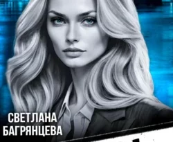 Читайте книгу Николь в формате FB2, TXT, PDF, EPUB прямо сейчас онлайн на сайте ornatus.ru бесплатно без регистрации.. Смотреть фото Читайте книгу Николь в формате FB2, TXT, PDF, EPUB прямо сейчас онлайн на сайте ornatus.ru бесплатно без регистрации.. Смотреть картинку Читайте книгу Николь в формате FB2, TXT, PDF, EPUB прямо сейчас онлайн на сайте ornatus.ru бесплатно без регистрации.. Картинка про Читайте книгу Николь в формате FB2, TXT, PDF, EPUB прямо сейчас онлайн на сайте ornatus.ru бесплатно без регистрации.. Фото Читайте книгу Николь в формате FB2, TXT, PDF, EPUB прямо сейчас онлайн на сайте ornatus.ru бесплатно без регистрации.