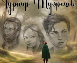 Читайте книгу Турнир Мудрецов в формате FB2, TXT, PDF, EPUB прямо сейчас онлайн на сайте ornatus.ru бесплатно без регистрации.. Смотреть фото Читайте книгу Турнир Мудрецов в формате FB2, TXT, PDF, EPUB прямо сейчас онлайн на сайте ornatus.ru бесплатно без регистрации.. Смотреть картинку Читайте книгу Турнир Мудрецов в формате FB2, TXT, PDF, EPUB прямо сейчас онлайн на сайте ornatus.ru бесплатно без регистрации.. Картинка про Читайте книгу Турнир Мудрецов в формате FB2, TXT, PDF, EPUB прямо сейчас онлайн на сайте ornatus.ru бесплатно без регистрации.. Фото Читайте книгу Турнир Мудрецов в формате FB2, TXT, PDF, EPUB прямо сейчас онлайн на сайте ornatus.ru бесплатно без регистрации.
