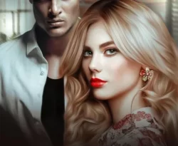 Читайте книгу Только моя в формате FB2, TXT, PDF, EPUB прямо сейчас онлайн на сайте ornatus.ru бесплатно без регистрации.. Смотреть фото Читайте книгу Только моя в формате FB2, TXT, PDF, EPUB прямо сейчас онлайн на сайте ornatus.ru бесплатно без регистрации.. Смотреть картинку Читайте книгу Только моя в формате FB2, TXT, PDF, EPUB прямо сейчас онлайн на сайте ornatus.ru бесплатно без регистрации.. Картинка про Читайте книгу Только моя в формате FB2, TXT, PDF, EPUB прямо сейчас онлайн на сайте ornatus.ru бесплатно без регистрации.. Фото Читайте книгу Только моя в формате FB2, TXT, PDF, EPUB прямо сейчас онлайн на сайте ornatus.ru бесплатно без регистрации.