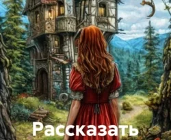 Читайте книгу Рассказать тебе сказку? в формате FB2, TXT, PDF, EPUB прямо сейчас онлайн на сайте ornatus.ru бесплатно без регистрации.. Смотреть фото Читайте книгу Рассказать тебе сказку? в формате FB2, TXT, PDF, EPUB прямо сейчас онлайн на сайте ornatus.ru бесплатно без регистрации.. Смотреть картинку Читайте книгу Рассказать тебе сказку? в формате FB2, TXT, PDF, EPUB прямо сейчас онлайн на сайте ornatus.ru бесплатно без регистрации.. Картинка про Читайте книгу Рассказать тебе сказку? в формате FB2, TXT, PDF, EPUB прямо сейчас онлайн на сайте ornatus.ru бесплатно без регистрации.. Фото Читайте книгу Рассказать тебе сказку? в формате FB2, TXT, PDF, EPUB прямо сейчас онлайн на сайте ornatus.ru бесплатно без регистрации.