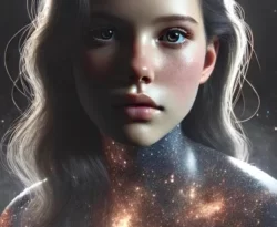 Читайте книгу Шаг в бесконечность в формате FB2, TXT, PDF, EPUB прямо сейчас онлайн на сайте ornatus.ru бесплатно без регистрации.. Смотреть фото Читайте книгу Шаг в бесконечность в формате FB2, TXT, PDF, EPUB прямо сейчас онлайн на сайте ornatus.ru бесплатно без регистрации.. Смотреть картинку Читайте книгу Шаг в бесконечность в формате FB2, TXT, PDF, EPUB прямо сейчас онлайн на сайте ornatus.ru бесплатно без регистрации.. Картинка про Читайте книгу Шаг в бесконечность в формате FB2, TXT, PDF, EPUB прямо сейчас онлайн на сайте ornatus.ru бесплатно без регистрации.. Фото Читайте книгу Шаг в бесконечность в формате FB2, TXT, PDF, EPUB прямо сейчас онлайн на сайте ornatus.ru бесплатно без регистрации.