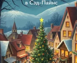 Читайте книгу Рождественское чудо в Сэд-Пайнс в формате FB2, TXT, PDF, EPUB прямо сейчас онлайн на сайте ornatus.ru бесплатно без регистрации.. Смотреть фото Читайте книгу Рождественское чудо в Сэд-Пайнс в формате FB2, TXT, PDF, EPUB прямо сейчас онлайн на сайте ornatus.ru бесплатно без регистрации.. Смотреть картинку Читайте книгу Рождественское чудо в Сэд-Пайнс в формате FB2, TXT, PDF, EPUB прямо сейчас онлайн на сайте ornatus.ru бесплатно без регистрации.. Картинка про Читайте книгу Рождественское чудо в Сэд-Пайнс в формате FB2, TXT, PDF, EPUB прямо сейчас онлайн на сайте ornatus.ru бесплатно без регистрации.. Фото Читайте книгу Рождественское чудо в Сэд-Пайнс в формате FB2, TXT, PDF, EPUB прямо сейчас онлайн на сайте ornatus.ru бесплатно без регистрации.