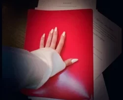 Читайте книгу Контракт в формате FB2, TXT, PDF, EPUB прямо сейчас онлайн на сайте ornatus.ru бесплатно без регистрации.. Смотреть фото Читайте книгу Контракт в формате FB2, TXT, PDF, EPUB прямо сейчас онлайн на сайте ornatus.ru бесплатно без регистрации.. Смотреть картинку Читайте книгу Контракт в формате FB2, TXT, PDF, EPUB прямо сейчас онлайн на сайте ornatus.ru бесплатно без регистрации.. Картинка про Читайте книгу Контракт в формате FB2, TXT, PDF, EPUB прямо сейчас онлайн на сайте ornatus.ru бесплатно без регистрации.. Фото Читайте книгу Контракт в формате FB2, TXT, PDF, EPUB прямо сейчас онлайн на сайте ornatus.ru бесплатно без регистрации.