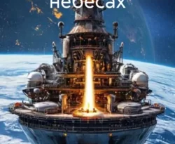 Читайте книгу Танкеры в небесах в формате FB2, TXT, PDF, EPUB прямо сейчас онлайн на сайте ornatus.ru бесплатно без регистрации.. Смотреть фото Читайте книгу Танкеры в небесах в формате FB2, TXT, PDF, EPUB прямо сейчас онлайн на сайте ornatus.ru бесплатно без регистрации.. Смотреть картинку Читайте книгу Танкеры в небесах в формате FB2, TXT, PDF, EPUB прямо сейчас онлайн на сайте ornatus.ru бесплатно без регистрации.. Картинка про Читайте книгу Танкеры в небесах в формате FB2, TXT, PDF, EPUB прямо сейчас онлайн на сайте ornatus.ru бесплатно без регистрации.. Фото Читайте книгу Танкеры в небесах в формате FB2, TXT, PDF, EPUB прямо сейчас онлайн на сайте ornatus.ru бесплатно без регистрации.