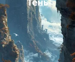 Читайте книгу Путеводная Тень в формате FB2, TXT, PDF, EPUB прямо сейчас онлайн на сайте ornatus.ru бесплатно без регистрации.. Смотреть фото Читайте книгу Путеводная Тень в формате FB2, TXT, PDF, EPUB прямо сейчас онлайн на сайте ornatus.ru бесплатно без регистрации.. Смотреть картинку Читайте книгу Путеводная Тень в формате FB2, TXT, PDF, EPUB прямо сейчас онлайн на сайте ornatus.ru бесплатно без регистрации.. Картинка про Читайте книгу Путеводная Тень в формате FB2, TXT, PDF, EPUB прямо сейчас онлайн на сайте ornatus.ru бесплатно без регистрации.. Фото Читайте книгу Путеводная Тень в формате FB2, TXT, PDF, EPUB прямо сейчас онлайн на сайте ornatus.ru бесплатно без регистрации.