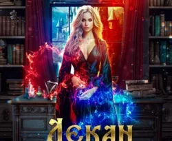 Читайте книгу Декан Адской Академии или После пришествия меня! в формате FB2, TXT, PDF, EPUB прямо сейчас онлайн на сайте ornatus.ru бесплатно без регистрации.. Смотреть фото Читайте книгу Декан Адской Академии или После пришествия меня! в формате FB2, TXT, PDF, EPUB прямо сейчас онлайн на сайте ornatus.ru бесплатно без регистрации.. Смотреть картинку Читайте книгу Декан Адской Академии или После пришествия меня! в формате FB2, TXT, PDF, EPUB прямо сейчас онлайн на сайте ornatus.ru бесплатно без регистрации.. Картинка про Читайте книгу Декан Адской Академии или После пришествия меня! в формате FB2, TXT, PDF, EPUB прямо сейчас онлайн на сайте ornatus.ru бесплатно без регистрации.. Фото Читайте книгу Декан Адской Академии или После пришествия меня! в формате FB2, TXT, PDF, EPUB прямо сейчас онлайн на сайте ornatus.ru бесплатно без регистрации.