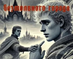 Читайте книгу Магия безмолвного города в формате FB2, TXT, PDF, EPUB прямо сейчас онлайн на сайте ornatus.ru бесплатно без регистрации.. Смотреть фото Читайте книгу Магия безмолвного города в формате FB2, TXT, PDF, EPUB прямо сейчас онлайн на сайте ornatus.ru бесплатно без регистрации.. Смотреть картинку Читайте книгу Магия безмолвного города в формате FB2, TXT, PDF, EPUB прямо сейчас онлайн на сайте ornatus.ru бесплатно без регистрации.. Картинка про Читайте книгу Магия безмолвного города в формате FB2, TXT, PDF, EPUB прямо сейчас онлайн на сайте ornatus.ru бесплатно без регистрации.. Фото Читайте книгу Магия безмолвного города в формате FB2, TXT, PDF, EPUB прямо сейчас онлайн на сайте ornatus.ru бесплатно без регистрации.