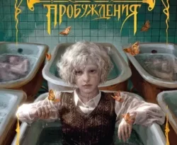 Читайте книгу Счастливого дня пробуждения в формате FB2, TXT, PDF, EPUB прямо сейчас онлайн на сайте ornatus.ru бесплатно без регистрации.. Смотреть фото Читайте книгу Счастливого дня пробуждения в формате FB2, TXT, PDF, EPUB прямо сейчас онлайн на сайте ornatus.ru бесплатно без регистрации.. Смотреть картинку Читайте книгу Счастливого дня пробуждения в формате FB2, TXT, PDF, EPUB прямо сейчас онлайн на сайте ornatus.ru бесплатно без регистрации.. Картинка про Читайте книгу Счастливого дня пробуждения в формате FB2, TXT, PDF, EPUB прямо сейчас онлайн на сайте ornatus.ru бесплатно без регистрации.. Фото Читайте книгу Счастливого дня пробуждения в формате FB2, TXT, PDF, EPUB прямо сейчас онлайн на сайте ornatus.ru бесплатно без регистрации.