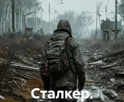 Читайте книгу Сталкер. Подневольный в формате FB2, TXT, PDF, EPUB прямо сейчас онлайн на сайте ornatus.ru бесплатно без регистрации.. Смотреть фото Читайте книгу Сталкер. Подневольный в формате FB2, TXT, PDF, EPUB прямо сейчас онлайн на сайте ornatus.ru бесплатно без регистрации.. Смотреть картинку Читайте книгу Сталкер. Подневольный в формате FB2, TXT, PDF, EPUB прямо сейчас онлайн на сайте ornatus.ru бесплатно без регистрации.. Картинка про Читайте книгу Сталкер. Подневольный в формате FB2, TXT, PDF, EPUB прямо сейчас онлайн на сайте ornatus.ru бесплатно без регистрации.. Фото Читайте книгу Сталкер. Подневольный в формате FB2, TXT, PDF, EPUB прямо сейчас онлайн на сайте ornatus.ru бесплатно без регистрации.
