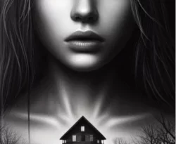 Читайте книгу Свет из тени в формате FB2, TXT, PDF, EPUB прямо сейчас онлайн на сайте ornatus.ru бесплатно без регистрации.. Смотреть фото Читайте книгу Свет из тени в формате FB2, TXT, PDF, EPUB прямо сейчас онлайн на сайте ornatus.ru бесплатно без регистрации.. Смотреть картинку Читайте книгу Свет из тени в формате FB2, TXT, PDF, EPUB прямо сейчас онлайн на сайте ornatus.ru бесплатно без регистрации.. Картинка про Читайте книгу Свет из тени в формате FB2, TXT, PDF, EPUB прямо сейчас онлайн на сайте ornatus.ru бесплатно без регистрации.. Фото Читайте книгу Свет из тени в формате FB2, TXT, PDF, EPUB прямо сейчас онлайн на сайте ornatus.ru бесплатно без регистрации.