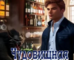 Читайте книгу Чудовищная работа в формате FB2, TXT, PDF, EPUB прямо сейчас онлайн на сайте ornatus.ru бесплатно без регистрации.. Смотреть фото Читайте книгу Чудовищная работа в формате FB2, TXT, PDF, EPUB прямо сейчас онлайн на сайте ornatus.ru бесплатно без регистрации.. Смотреть картинку Читайте книгу Чудовищная работа в формате FB2, TXT, PDF, EPUB прямо сейчас онлайн на сайте ornatus.ru бесплатно без регистрации.. Картинка про Читайте книгу Чудовищная работа в формате FB2, TXT, PDF, EPUB прямо сейчас онлайн на сайте ornatus.ru бесплатно без регистрации.. Фото Читайте книгу Чудовищная работа в формате FB2, TXT, PDF, EPUB прямо сейчас онлайн на сайте ornatus.ru бесплатно без регистрации.