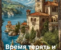 Читайте книгу Время терять и время находить в формате FB2, TXT, PDF, EPUB прямо сейчас онлайн на сайте ornatus.ru бесплатно без регистрации.. Смотреть фото Читайте книгу Время терять и время находить в формате FB2, TXT, PDF, EPUB прямо сейчас онлайн на сайте ornatus.ru бесплатно без регистрации.. Смотреть картинку Читайте книгу Время терять и время находить в формате FB2, TXT, PDF, EPUB прямо сейчас онлайн на сайте ornatus.ru бесплатно без регистрации.. Картинка про Читайте книгу Время терять и время находить в формате FB2, TXT, PDF, EPUB прямо сейчас онлайн на сайте ornatus.ru бесплатно без регистрации.. Фото Читайте книгу Время терять и время находить в формате FB2, TXT, PDF, EPUB прямо сейчас онлайн на сайте ornatus.ru бесплатно без регистрации.