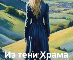 Читайте книгу Из тени Храма Света в формате FB2, TXT, PDF, EPUB прямо сейчас онлайн на сайте ornatus.ru бесплатно без регистрации.. Смотреть фото Читайте книгу Из тени Храма Света в формате FB2, TXT, PDF, EPUB прямо сейчас онлайн на сайте ornatus.ru бесплатно без регистрации.. Смотреть картинку Читайте книгу Из тени Храма Света в формате FB2, TXT, PDF, EPUB прямо сейчас онлайн на сайте ornatus.ru бесплатно без регистрации.. Картинка про Читайте книгу Из тени Храма Света в формате FB2, TXT, PDF, EPUB прямо сейчас онлайн на сайте ornatus.ru бесплатно без регистрации.. Фото Читайте книгу Из тени Храма Света в формате FB2, TXT, PDF, EPUB прямо сейчас онлайн на сайте ornatus.ru бесплатно без регистрации.