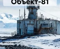 Читайте книгу «ОНИКОМ» Объект-81 в формате FB2, TXT, PDF, EPUB прямо сейчас онлайн на сайте ornatus.ru бесплатно без регистрации.. Смотреть фото Читайте книгу «ОНИКОМ» Объект-81 в формате FB2, TXT, PDF, EPUB прямо сейчас онлайн на сайте ornatus.ru бесплатно без регистрации.. Смотреть картинку Читайте книгу «ОНИКОМ» Объект-81 в формате FB2, TXT, PDF, EPUB прямо сейчас онлайн на сайте ornatus.ru бесплатно без регистрации.. Картинка про Читайте книгу «ОНИКОМ» Объект-81 в формате FB2, TXT, PDF, EPUB прямо сейчас онлайн на сайте ornatus.ru бесплатно без регистрации.. Фото Читайте книгу «ОНИКОМ» Объект-81 в формате FB2, TXT, PDF, EPUB прямо сейчас онлайн на сайте ornatus.ru бесплатно без регистрации.