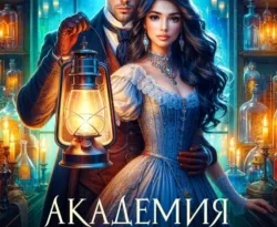 Читайте книгу Академия мертвых душ. Дознаватель в формате FB2, TXT, PDF, EPUB прямо сейчас онлайн на сайте ornatus.ru бесплатно без регистрации.. Смотреть фото Читайте книгу Академия мертвых душ. Дознаватель в формате FB2, TXT, PDF, EPUB прямо сейчас онлайн на сайте ornatus.ru бесплатно без регистрации.. Смотреть картинку Читайте книгу Академия мертвых душ. Дознаватель в формате FB2, TXT, PDF, EPUB прямо сейчас онлайн на сайте ornatus.ru бесплатно без регистрации.. Картинка про Читайте книгу Академия мертвых душ. Дознаватель в формате FB2, TXT, PDF, EPUB прямо сейчас онлайн на сайте ornatus.ru бесплатно без регистрации.. Фото Читайте книгу Академия мертвых душ. Дознаватель в формате FB2, TXT, PDF, EPUB прямо сейчас онлайн на сайте ornatus.ru бесплатно без регистрации.
