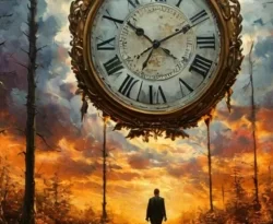 Читайте книгу 11.11 в формате FB2, TXT, PDF, EPUB прямо сейчас онлайн на сайте ornatus.ru бесплатно без регистрации.. Смотреть фото Читайте книгу 11.11 в формате FB2, TXT, PDF, EPUB прямо сейчас онлайн на сайте ornatus.ru бесплатно без регистрации.. Смотреть картинку Читайте книгу 11.11 в формате FB2, TXT, PDF, EPUB прямо сейчас онлайн на сайте ornatus.ru бесплатно без регистрации.. Картинка про Читайте книгу 11.11 в формате FB2, TXT, PDF, EPUB прямо сейчас онлайн на сайте ornatus.ru бесплатно без регистрации.. Фото Читайте книгу 11.11 в формате FB2, TXT, PDF, EPUB прямо сейчас онлайн на сайте ornatus.ru бесплатно без регистрации.