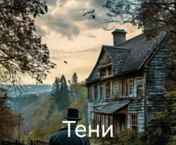 Читайте книгу Тени прошлогo в формате FB2, TXT, PDF, EPUB прямо сейчас онлайн на сайте ornatus.ru бесплатно без регистрации.. Смотреть фото Читайте книгу Тени прошлогo в формате FB2, TXT, PDF, EPUB прямо сейчас онлайн на сайте ornatus.ru бесплатно без регистрации.. Смотреть картинку Читайте книгу Тени прошлогo в формате FB2, TXT, PDF, EPUB прямо сейчас онлайн на сайте ornatus.ru бесплатно без регистрации.. Картинка про Читайте книгу Тени прошлогo в формате FB2, TXT, PDF, EPUB прямо сейчас онлайн на сайте ornatus.ru бесплатно без регистрации.. Фото Читайте книгу Тени прошлогo в формате FB2, TXT, PDF, EPUB прямо сейчас онлайн на сайте ornatus.ru бесплатно без регистрации.