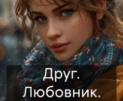 Читайте книгу Друг. Любовник. Муж 3 в формате FB2, TXT, PDF, EPUB прямо сейчас онлайн на сайте ornatus.ru бесплатно без регистрации.. Смотреть фото Читайте книгу Друг. Любовник. Муж 3 в формате FB2, TXT, PDF, EPUB прямо сейчас онлайн на сайте ornatus.ru бесплатно без регистрации.. Смотреть картинку Читайте книгу Друг. Любовник. Муж 3 в формате FB2, TXT, PDF, EPUB прямо сейчас онлайн на сайте ornatus.ru бесплатно без регистрации.. Картинка про Читайте книгу Друг. Любовник. Муж 3 в формате FB2, TXT, PDF, EPUB прямо сейчас онлайн на сайте ornatus.ru бесплатно без регистрации.. Фото Читайте книгу Друг. Любовник. Муж 3 в формате FB2, TXT, PDF, EPUB прямо сейчас онлайн на сайте ornatus.ru бесплатно без регистрации.