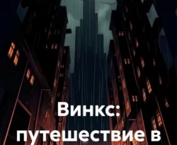 Читайте книгу Винкс: путешествие в тени в формате FB2, TXT, PDF, EPUB прямо сейчас онлайн на сайте ornatus.ru бесплатно без регистрации.. Смотреть фото Читайте книгу Винкс: путешествие в тени в формате FB2, TXT, PDF, EPUB прямо сейчас онлайн на сайте ornatus.ru бесплатно без регистрации.. Смотреть картинку Читайте книгу Винкс: путешествие в тени в формате FB2, TXT, PDF, EPUB прямо сейчас онлайн на сайте ornatus.ru бесплатно без регистрации.. Картинка про Читайте книгу Винкс: путешествие в тени в формате FB2, TXT, PDF, EPUB прямо сейчас онлайн на сайте ornatus.ru бесплатно без регистрации.. Фото Читайте книгу Винкс: путешествие в тени в формате FB2, TXT, PDF, EPUB прямо сейчас онлайн на сайте ornatus.ru бесплатно без регистрации.