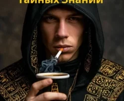 Читайте книгу Магистр тайных знаний в формате FB2, TXT, PDF, EPUB прямо сейчас онлайн на сайте ornatus.ru бесплатно без регистрации.. Смотреть фото Читайте книгу Магистр тайных знаний в формате FB2, TXT, PDF, EPUB прямо сейчас онлайн на сайте ornatus.ru бесплатно без регистрации.. Смотреть картинку Читайте книгу Магистр тайных знаний в формате FB2, TXT, PDF, EPUB прямо сейчас онлайн на сайте ornatus.ru бесплатно без регистрации.. Картинка про Читайте книгу Магистр тайных знаний в формате FB2, TXT, PDF, EPUB прямо сейчас онлайн на сайте ornatus.ru бесплатно без регистрации.. Фото Читайте книгу Магистр тайных знаний в формате FB2, TXT, PDF, EPUB прямо сейчас онлайн на сайте ornatus.ru бесплатно без регистрации.