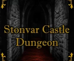 Читайте книгу Stonvar Castle Dungeon в формате FB2, TXT, PDF, EPUB прямо сейчас онлайн на сайте ornatus.ru бесплатно без регистрации.. Смотреть фото Читайте книгу Stonvar Castle Dungeon в формате FB2, TXT, PDF, EPUB прямо сейчас онлайн на сайте ornatus.ru бесплатно без регистрации.. Смотреть картинку Читайте книгу Stonvar Castle Dungeon в формате FB2, TXT, PDF, EPUB прямо сейчас онлайн на сайте ornatus.ru бесплатно без регистрации.. Картинка про Читайте книгу Stonvar Castle Dungeon в формате FB2, TXT, PDF, EPUB прямо сейчас онлайн на сайте ornatus.ru бесплатно без регистрации.. Фото Читайте книгу Stonvar Castle Dungeon в формате FB2, TXT, PDF, EPUB прямо сейчас онлайн на сайте ornatus.ru бесплатно без регистрации.