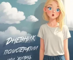 Читайте книгу Дневник психотерапии, или Жизнь с ПРЛ в формате FB2, TXT, PDF, EPUB прямо сейчас онлайн на сайте ornatus.ru бесплатно без регистрации.. Смотреть фото Читайте книгу Дневник психотерапии, или Жизнь с ПРЛ в формате FB2, TXT, PDF, EPUB прямо сейчас онлайн на сайте ornatus.ru бесплатно без регистрации.. Смотреть картинку Читайте книгу Дневник психотерапии, или Жизнь с ПРЛ в формате FB2, TXT, PDF, EPUB прямо сейчас онлайн на сайте ornatus.ru бесплатно без регистрации.. Картинка про Читайте книгу Дневник психотерапии, или Жизнь с ПРЛ в формате FB2, TXT, PDF, EPUB прямо сейчас онлайн на сайте ornatus.ru бесплатно без регистрации.. Фото Читайте книгу Дневник психотерапии, или Жизнь с ПРЛ в формате FB2, TXT, PDF, EPUB прямо сейчас онлайн на сайте ornatus.ru бесплатно без регистрации.