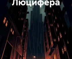 Читайте книгу Ухмылка Люцифера в формате FB2, TXT, PDF, EPUB прямо сейчас онлайн на сайте ornatus.ru бесплатно без регистрации.. Смотреть фото Читайте книгу Ухмылка Люцифера в формате FB2, TXT, PDF, EPUB прямо сейчас онлайн на сайте ornatus.ru бесплатно без регистрации.. Смотреть картинку Читайте книгу Ухмылка Люцифера в формате FB2, TXT, PDF, EPUB прямо сейчас онлайн на сайте ornatus.ru бесплатно без регистрации.. Картинка про Читайте книгу Ухмылка Люцифера в формате FB2, TXT, PDF, EPUB прямо сейчас онлайн на сайте ornatus.ru бесплатно без регистрации.. Фото Читайте книгу Ухмылка Люцифера в формате FB2, TXT, PDF, EPUB прямо сейчас онлайн на сайте ornatus.ru бесплатно без регистрации.
