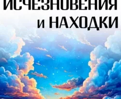 Читайте книгу Эти странные исчезновения и находки в формате FB2, TXT, PDF, EPUB прямо сейчас онлайн на сайте ornatus.ru бесплатно без регистрации.. Смотреть фото Читайте книгу Эти странные исчезновения и находки в формате FB2, TXT, PDF, EPUB прямо сейчас онлайн на сайте ornatus.ru бесплатно без регистрации.. Смотреть картинку Читайте книгу Эти странные исчезновения и находки в формате FB2, TXT, PDF, EPUB прямо сейчас онлайн на сайте ornatus.ru бесплатно без регистрации.. Картинка про Читайте книгу Эти странные исчезновения и находки в формате FB2, TXT, PDF, EPUB прямо сейчас онлайн на сайте ornatus.ru бесплатно без регистрации.. Фото Читайте книгу Эти странные исчезновения и находки в формате FB2, TXT, PDF, EPUB прямо сейчас онлайн на сайте ornatus.ru бесплатно без регистрации.