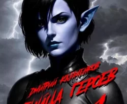 Читайте книгу Убийца героев. Том 1 в формате FB2, TXT, PDF, EPUB прямо сейчас онлайн на сайте ornatus.ru бесплатно без регистрации.. Смотреть фото Читайте книгу Убийца героев. Том 1 в формате FB2, TXT, PDF, EPUB прямо сейчас онлайн на сайте ornatus.ru бесплатно без регистрации.. Смотреть картинку Читайте книгу Убийца героев. Том 1 в формате FB2, TXT, PDF, EPUB прямо сейчас онлайн на сайте ornatus.ru бесплатно без регистрации.. Картинка про Читайте книгу Убийца героев. Том 1 в формате FB2, TXT, PDF, EPUB прямо сейчас онлайн на сайте ornatus.ru бесплатно без регистрации.. Фото Читайте книгу Убийца героев. Том 1 в формате FB2, TXT, PDF, EPUB прямо сейчас онлайн на сайте ornatus.ru бесплатно без регистрации.