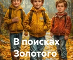 Читайте книгу В поисках Золотого Руля в формате FB2, TXT, PDF, EPUB прямо сейчас онлайн на сайте ornatus.ru бесплатно без регистрации.. Смотреть фото Читайте книгу В поисках Золотого Руля в формате FB2, TXT, PDF, EPUB прямо сейчас онлайн на сайте ornatus.ru бесплатно без регистрации.. Смотреть картинку Читайте книгу В поисках Золотого Руля в формате FB2, TXT, PDF, EPUB прямо сейчас онлайн на сайте ornatus.ru бесплатно без регистрации.. Картинка про Читайте книгу В поисках Золотого Руля в формате FB2, TXT, PDF, EPUB прямо сейчас онлайн на сайте ornatus.ru бесплатно без регистрации.. Фото Читайте книгу В поисках Золотого Руля в формате FB2, TXT, PDF, EPUB прямо сейчас онлайн на сайте ornatus.ru бесплатно без регистрации.