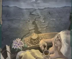 Читайте книгу Род Эвата в формате FB2, TXT, PDF, EPUB прямо сейчас онлайн на сайте ornatus.ru бесплатно без регистрации.. Смотреть фото Читайте книгу Род Эвата в формате FB2, TXT, PDF, EPUB прямо сейчас онлайн на сайте ornatus.ru бесплатно без регистрации.. Смотреть картинку Читайте книгу Род Эвата в формате FB2, TXT, PDF, EPUB прямо сейчас онлайн на сайте ornatus.ru бесплатно без регистрации.. Картинка про Читайте книгу Род Эвата в формате FB2, TXT, PDF, EPUB прямо сейчас онлайн на сайте ornatus.ru бесплатно без регистрации.. Фото Читайте книгу Род Эвата в формате FB2, TXT, PDF, EPUB прямо сейчас онлайн на сайте ornatus.ru бесплатно без регистрации.
