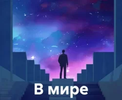 Читайте книгу В мире людей в формате FB2, TXT, PDF, EPUB прямо сейчас онлайн на сайте ornatus.ru бесплатно без регистрации.. Смотреть фото Читайте книгу В мире людей в формате FB2, TXT, PDF, EPUB прямо сейчас онлайн на сайте ornatus.ru бесплатно без регистрации.. Смотреть картинку Читайте книгу В мире людей в формате FB2, TXT, PDF, EPUB прямо сейчас онлайн на сайте ornatus.ru бесплатно без регистрации.. Картинка про Читайте книгу В мире людей в формате FB2, TXT, PDF, EPUB прямо сейчас онлайн на сайте ornatus.ru бесплатно без регистрации.. Фото Читайте книгу В мире людей в формате FB2, TXT, PDF, EPUB прямо сейчас онлайн на сайте ornatus.ru бесплатно без регистрации.