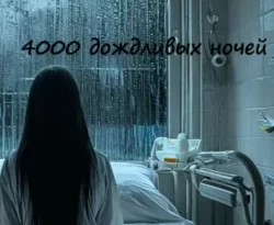 Читайте книгу 4000 дождливых ночей в формате FB2, TXT, PDF, EPUB прямо сейчас онлайн на сайте ornatus.ru бесплатно без регистрации.. Смотреть фото Читайте книгу 4000 дождливых ночей в формате FB2, TXT, PDF, EPUB прямо сейчас онлайн на сайте ornatus.ru бесплатно без регистрации.. Смотреть картинку Читайте книгу 4000 дождливых ночей в формате FB2, TXT, PDF, EPUB прямо сейчас онлайн на сайте ornatus.ru бесплатно без регистрации.. Картинка про Читайте книгу 4000 дождливых ночей в формате FB2, TXT, PDF, EPUB прямо сейчас онлайн на сайте ornatus.ru бесплатно без регистрации.. Фото Читайте книгу 4000 дождливых ночей в формате FB2, TXT, PDF, EPUB прямо сейчас онлайн на сайте ornatus.ru бесплатно без регистрации.