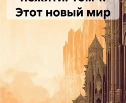 Читайте книгу Под прикрытием нежити. Том 1. Этот новый мир в формате FB2, TXT, PDF, EPUB прямо сейчас онлайн на сайте ornatus.ru бесплатно без регистрации.. Смотреть фото Читайте книгу Под прикрытием нежити. Том 1. Этот новый мир в формате FB2, TXT, PDF, EPUB прямо сейчас онлайн на сайте ornatus.ru бесплатно без регистрации.. Смотреть картинку Читайте книгу Под прикрытием нежити. Том 1. Этот новый мир в формате FB2, TXT, PDF, EPUB прямо сейчас онлайн на сайте ornatus.ru бесплатно без регистрации.. Картинка про Читайте книгу Под прикрытием нежити. Том 1. Этот новый мир в формате FB2, TXT, PDF, EPUB прямо сейчас онлайн на сайте ornatus.ru бесплатно без регистрации.. Фото Читайте книгу Под прикрытием нежити. Том 1. Этот новый мир в формате FB2, TXT, PDF, EPUB прямо сейчас онлайн на сайте ornatus.ru бесплатно без регистрации.