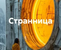 Читайте книгу Странница в формате FB2, TXT, PDF, EPUB прямо сейчас онлайн на сайте ornatus.ru бесплатно без регистрации.. Смотреть фото Читайте книгу Странница в формате FB2, TXT, PDF, EPUB прямо сейчас онлайн на сайте ornatus.ru бесплатно без регистрации.. Смотреть картинку Читайте книгу Странница в формате FB2, TXT, PDF, EPUB прямо сейчас онлайн на сайте ornatus.ru бесплатно без регистрации.. Картинка про Читайте книгу Странница в формате FB2, TXT, PDF, EPUB прямо сейчас онлайн на сайте ornatus.ru бесплатно без регистрации.. Фото Читайте книгу Странница в формате FB2, TXT, PDF, EPUB прямо сейчас онлайн на сайте ornatus.ru бесплатно без регистрации.