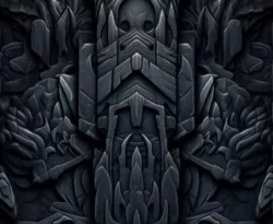 Читайте книгу Белея в формате FB2, TXT, PDF, EPUB прямо сейчас онлайн на сайте ornatus.ru бесплатно без регистрации.. Смотреть фото Читайте книгу Белея в формате FB2, TXT, PDF, EPUB прямо сейчас онлайн на сайте ornatus.ru бесплатно без регистрации.. Смотреть картинку Читайте книгу Белея в формате FB2, TXT, PDF, EPUB прямо сейчас онлайн на сайте ornatus.ru бесплатно без регистрации.. Картинка про Читайте книгу Белея в формате FB2, TXT, PDF, EPUB прямо сейчас онлайн на сайте ornatus.ru бесплатно без регистрации.. Фото Читайте книгу Белея в формате FB2, TXT, PDF, EPUB прямо сейчас онлайн на сайте ornatus.ru бесплатно без регистрации.