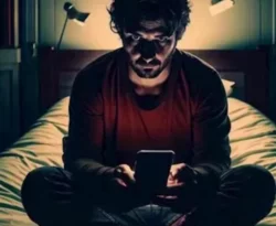 Читайте книгу Дьявол рядом с тобой в формате FB2, TXT, PDF, EPUB прямо сейчас онлайн на сайте ornatus.ru бесплатно без регистрации.. Смотреть фото Читайте книгу Дьявол рядом с тобой в формате FB2, TXT, PDF, EPUB прямо сейчас онлайн на сайте ornatus.ru бесплатно без регистрации.. Смотреть картинку Читайте книгу Дьявол рядом с тобой в формате FB2, TXT, PDF, EPUB прямо сейчас онлайн на сайте ornatus.ru бесплатно без регистрации.. Картинка про Читайте книгу Дьявол рядом с тобой в формате FB2, TXT, PDF, EPUB прямо сейчас онлайн на сайте ornatus.ru бесплатно без регистрации.. Фото Читайте книгу Дьявол рядом с тобой в формате FB2, TXT, PDF, EPUB прямо сейчас онлайн на сайте ornatus.ru бесплатно без регистрации.