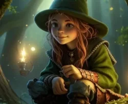 Читайте книгу Приключения Дито. Книга 1 в формате FB2, TXT, PDF, EPUB прямо сейчас онлайн на сайте ornatus.ru бесплатно без регистрации.. Смотреть фото Читайте книгу Приключения Дито. Книга 1 в формате FB2, TXT, PDF, EPUB прямо сейчас онлайн на сайте ornatus.ru бесплатно без регистрации.. Смотреть картинку Читайте книгу Приключения Дито. Книга 1 в формате FB2, TXT, PDF, EPUB прямо сейчас онлайн на сайте ornatus.ru бесплатно без регистрации.. Картинка про Читайте книгу Приключения Дито. Книга 1 в формате FB2, TXT, PDF, EPUB прямо сейчас онлайн на сайте ornatus.ru бесплатно без регистрации.. Фото Читайте книгу Приключения Дито. Книга 1 в формате FB2, TXT, PDF, EPUB прямо сейчас онлайн на сайте ornatus.ru бесплатно без регистрации.