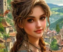 Читайте книгу Бегущие в Анеже в формате FB2, TXT, PDF, EPUB прямо сейчас онлайн на сайте ornatus.ru бесплатно без регистрации.. Смотреть фото Читайте книгу Бегущие в Анеже в формате FB2, TXT, PDF, EPUB прямо сейчас онлайн на сайте ornatus.ru бесплатно без регистрации.. Смотреть картинку Читайте книгу Бегущие в Анеже в формате FB2, TXT, PDF, EPUB прямо сейчас онлайн на сайте ornatus.ru бесплатно без регистрации.. Картинка про Читайте книгу Бегущие в Анеже в формате FB2, TXT, PDF, EPUB прямо сейчас онлайн на сайте ornatus.ru бесплатно без регистрации.. Фото Читайте книгу Бегущие в Анеже в формате FB2, TXT, PDF, EPUB прямо сейчас онлайн на сайте ornatus.ru бесплатно без регистрации.