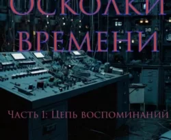Читайте книгу Осколки времени в формате FB2, TXT, PDF, EPUB прямо сейчас онлайн на сайте ornatus.ru бесплатно без регистрации.. Смотреть фото Читайте книгу Осколки времени в формате FB2, TXT, PDF, EPUB прямо сейчас онлайн на сайте ornatus.ru бесплатно без регистрации.. Смотреть картинку Читайте книгу Осколки времени в формате FB2, TXT, PDF, EPUB прямо сейчас онлайн на сайте ornatus.ru бесплатно без регистрации.. Картинка про Читайте книгу Осколки времени в формате FB2, TXT, PDF, EPUB прямо сейчас онлайн на сайте ornatus.ru бесплатно без регистрации.. Фото Читайте книгу Осколки времени в формате FB2, TXT, PDF, EPUB прямо сейчас онлайн на сайте ornatus.ru бесплатно без регистрации.