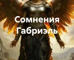 Читайте книгу Сомнения Габриэль в формате FB2, TXT, PDF, EPUB прямо сейчас онлайн на сайте ornatus.ru бесплатно без регистрации.. Смотреть фото Читайте книгу Сомнения Габриэль в формате FB2, TXT, PDF, EPUB прямо сейчас онлайн на сайте ornatus.ru бесплатно без регистрации.. Смотреть картинку Читайте книгу Сомнения Габриэль в формате FB2, TXT, PDF, EPUB прямо сейчас онлайн на сайте ornatus.ru бесплатно без регистрации.. Картинка про Читайте книгу Сомнения Габриэль в формате FB2, TXT, PDF, EPUB прямо сейчас онлайн на сайте ornatus.ru бесплатно без регистрации.. Фото Читайте книгу Сомнения Габриэль в формате FB2, TXT, PDF, EPUB прямо сейчас онлайн на сайте ornatus.ru бесплатно без регистрации.